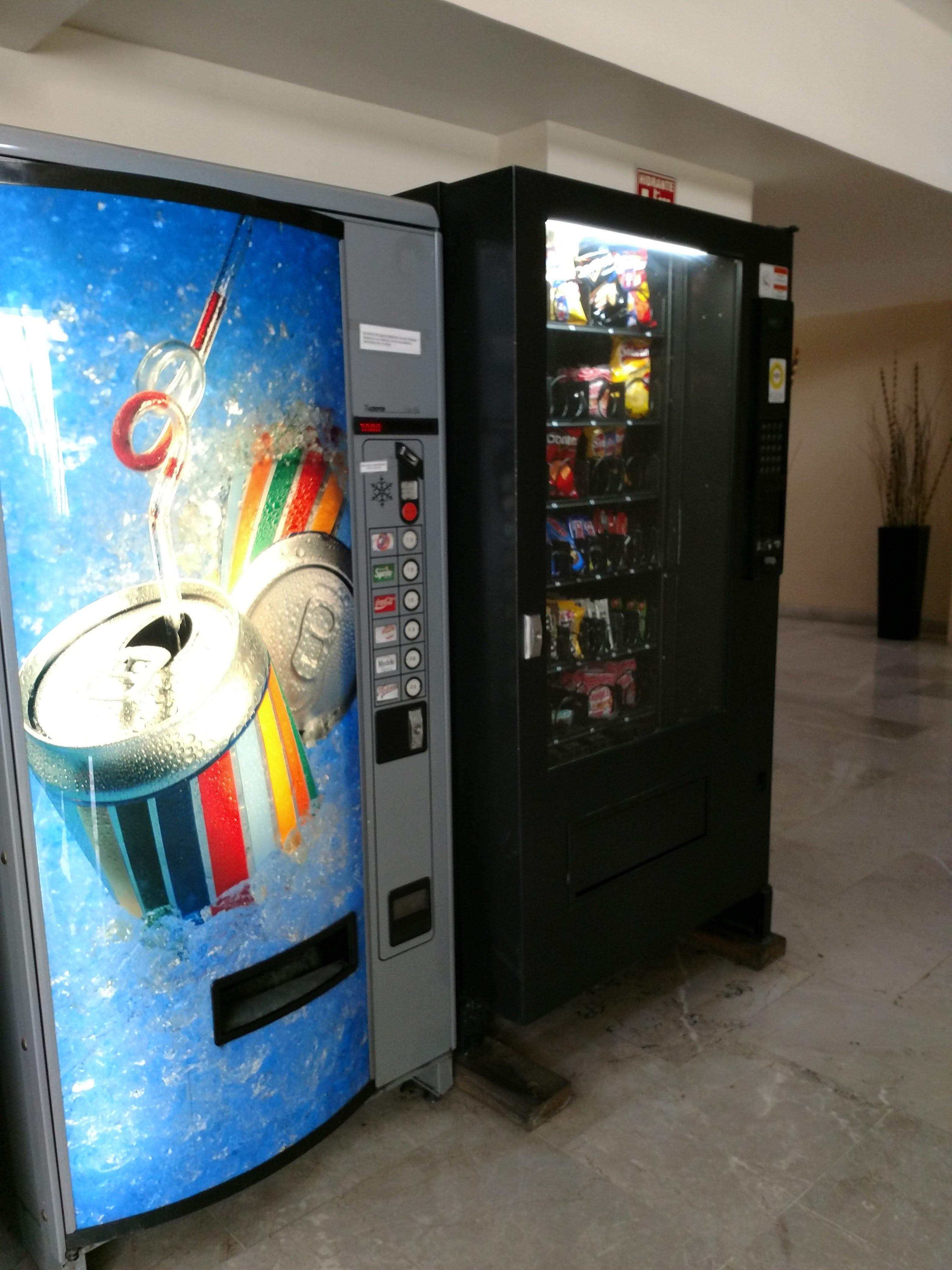 Hotel Escala Central Del Norte Meksyk Zewnętrze zdjęcie